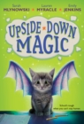 Image for Upside Down Magic