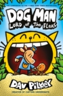 Image for Lord of the fleas