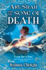 Image for Aru Shah and the song of death