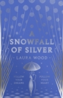 Image for A Snowfall of Silver