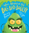 Image for Who&#39;s afraid of the big bad bogey?