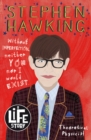 Image for Stephen Hawking  : a life story