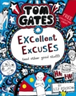 Image for Excellent excuses (and other good stuff)