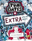 Image for Tom Gates: Extra Special Treats (not)