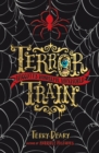 Image for Terror train