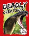 Image for Deadly Creatures (with snake&#39;s tooth necklace)