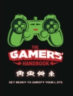 Image for The Gamer&#39;s Handbook