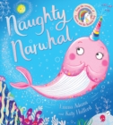 Image for Naughty Narwhal (PB)