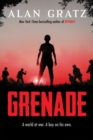 Image for Grenade