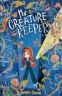 Image for The Creature Keeper