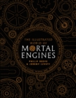 Image for The illustrated world of Mortal engines