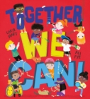 Image for Together We Can (HB)