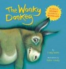 Image for The wonky donkey