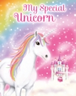 Image for My Special Unicorn