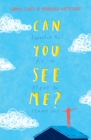 Can you see me?  : expected to fit in, proud to stand out by Scott, Libby cover image