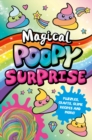 Image for Magical Poopy Surprise