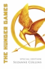 Image for The hunger games : 1