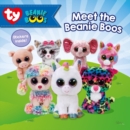 Image for Meet the Beanie Boos