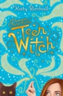 Image for Morgan Charmley, teen witch