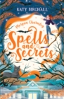 Image for Spells and secrets