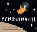 Image for Penguinaut (PB)