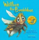 Image for Willbee the Bumblebee