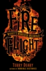 Image for Wiggott&#39;s Wonderful Waxworld 2: Fire Flight