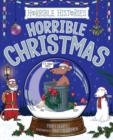 Image for Horrible Christmas (2019)