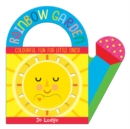 Image for Rainbow garden  : colourful fun for little ones!