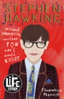 Image for Stephen Hawking: a life story