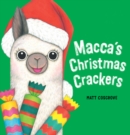 Image for Macca&#39;s Christmas Crackers