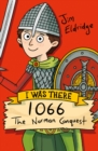 Image for 1066: The Norman Conquest