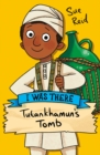 Image for Tutankhamun&#39;s Tomb
