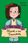Image for Alone in the Trenches