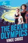 Image for The Berlin Olympics