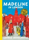 Image for Madeline in London