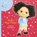 Image for Hello, Pepi Nana!