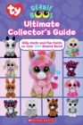 Image for Ultimate Collector&#39;s Guide