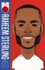 Image for Raheem Sterling (Football Legends #1)