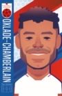 Image for Alex Oxlade-Chamberlain