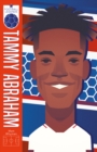 Image for Tammy Abraham