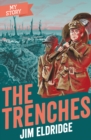 Image for The Trenches