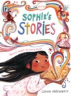 Image for Sophie&#39;s stories