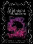 Image for The midnight unicorn