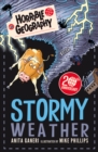 Image for Stormy weather