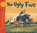 Image for The ugly five