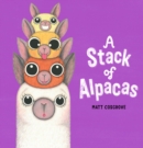 Image for Stack of Alpacas (EBOOK)