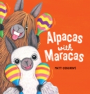 Image for Alpacas With Maracas