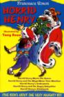 Image for HORRID HENRY 5 BOOK SET