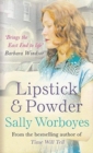 Image for LIPSTICK AND POWDER